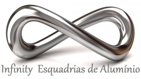 Infinity Esquadrias de Alumínio LTDA.